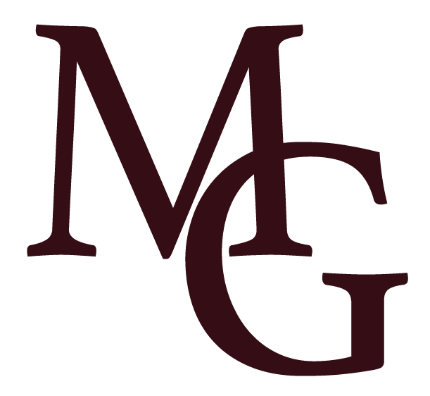 Monsieur Gaspard