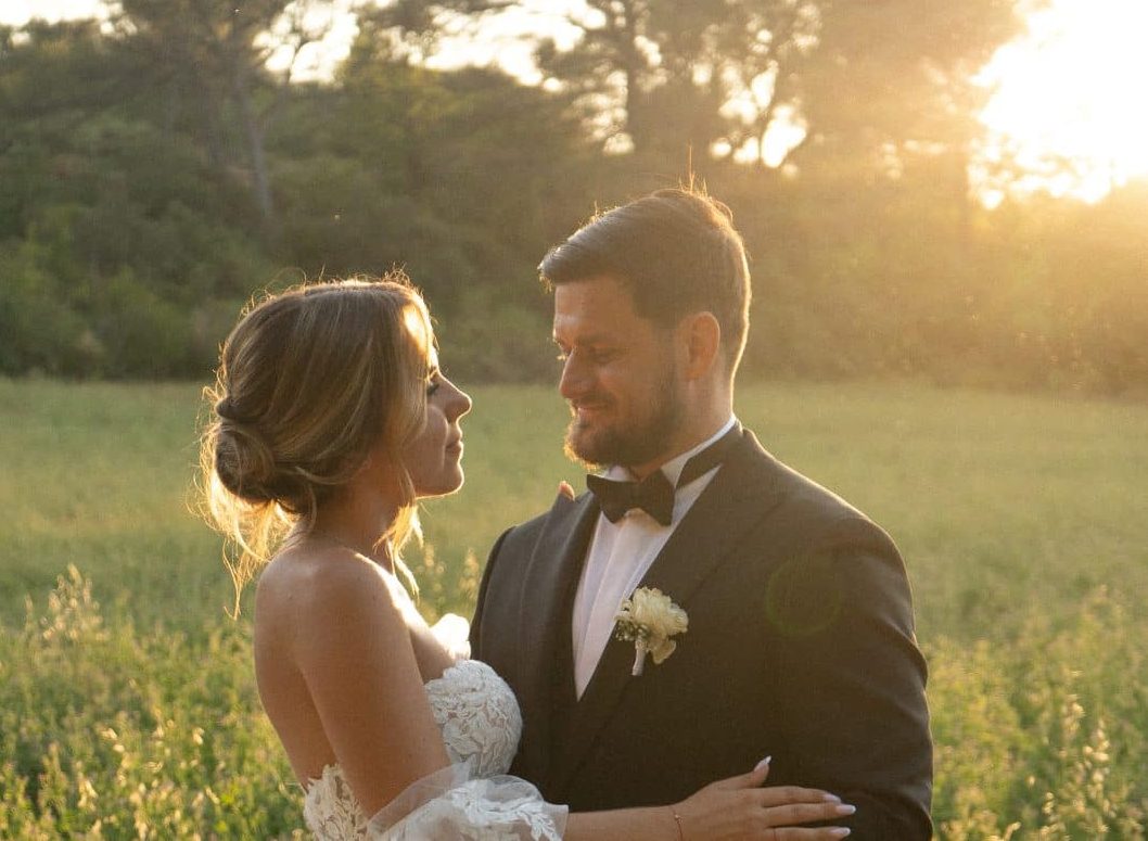 col cassé chemise mariage bridgerton